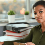 Internship Opportunities at Sarah Baartman District Municipality 2025