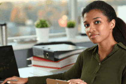 Internship Opportunities at Sarah Baartman District Municipality 2025