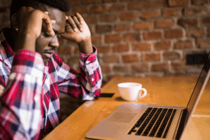 Too Good to Be True? Spotting Job Scams Like a Pro