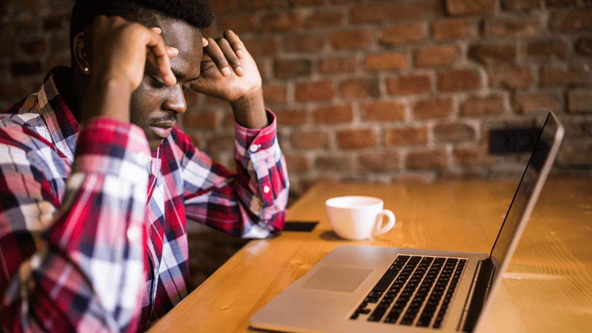 Too Good To Be True? Spotting Job Scams Like A Pro | Nasi Ispani