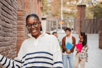 Johannesburg City Power Bursaries for Undergraduate Studies 2025