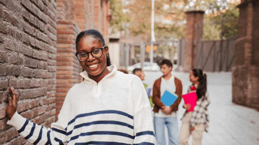 Johannesburg City Power Bursaries for Undergraduate Studies 2025