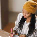 Junior Content Writer (Remote) at Mind Interactive