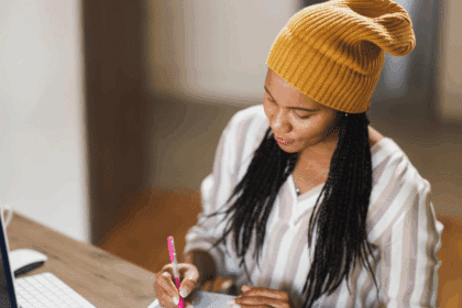 Junior Content Writer (Remote) at Mind Interactive