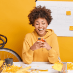 Social Media Manager Job at St Stithians College