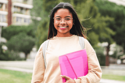 Council for Geoscience Bursary Programme