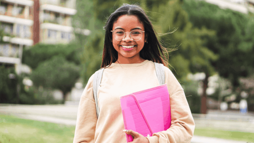 Council for Geoscience Bursary Programme
