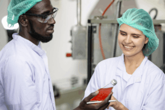 Department of Employment and Labour to Hire 20 000 Labour Inspectors