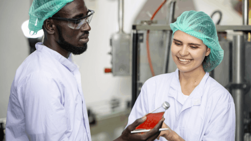 Department of Employment and Labour to Hire 20 000 Labour Inspectors