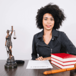 Law Clerk Job Opportunities at the Office of the Chief Justice