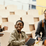 Makhuduthamaga Local Municipality Bursary Programme