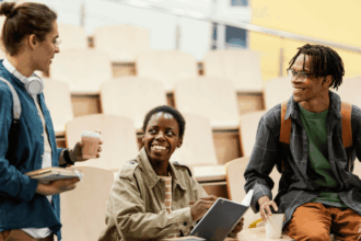 Makhuduthamaga Local Municipality Bursary Programme