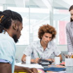 Marketing Graduate Internship Opportunities at PEP