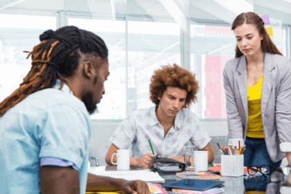 Marketing Graduate Internship Opportunities at PEP