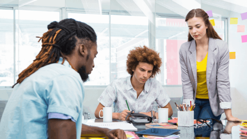 Marketing Graduate Internship Opportunities at PEP