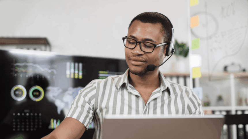 Mastercard Internship Opportunities 2025