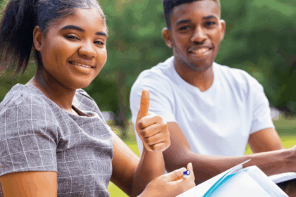 Matric Results 2024 Predictions