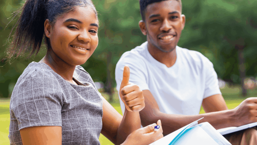 Matric Results 2024 Predictions