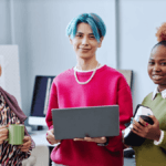 Mercedes-Benz South Africa Internships 2025