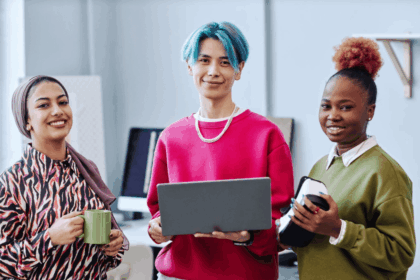 Mercedes-Benz South Africa Internships 2025