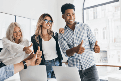 Mukuru Internship and Learnership Opportunities