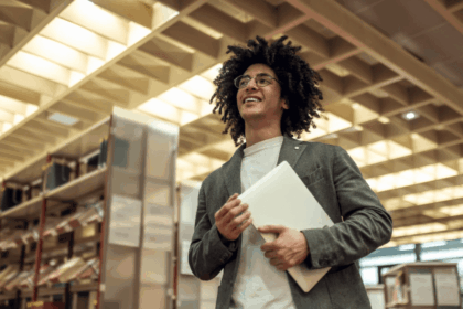 MultiChoice Bursary Program 2025