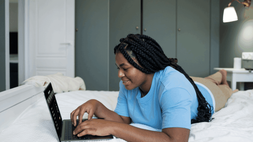 NSFAS Funded Students Must Adhere to Accredited Accommodation Rules