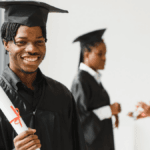 Nurturing Emerging Scholars Programme