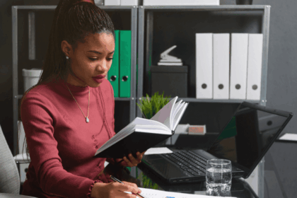 Namakwa District Municipality Internship Opportunities 2025