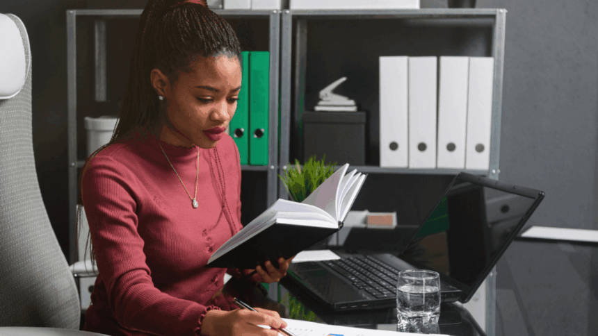 Namakwa District Municipality Internship Opportunities 2025