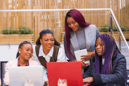 National Youth Service Programme