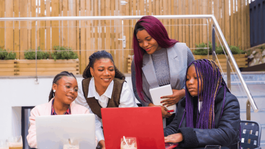 National Youth Service Programme