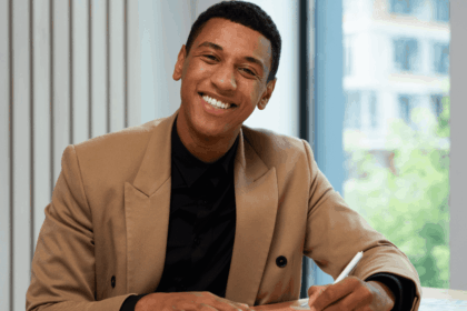 Nedbank CA Training Programme 2026