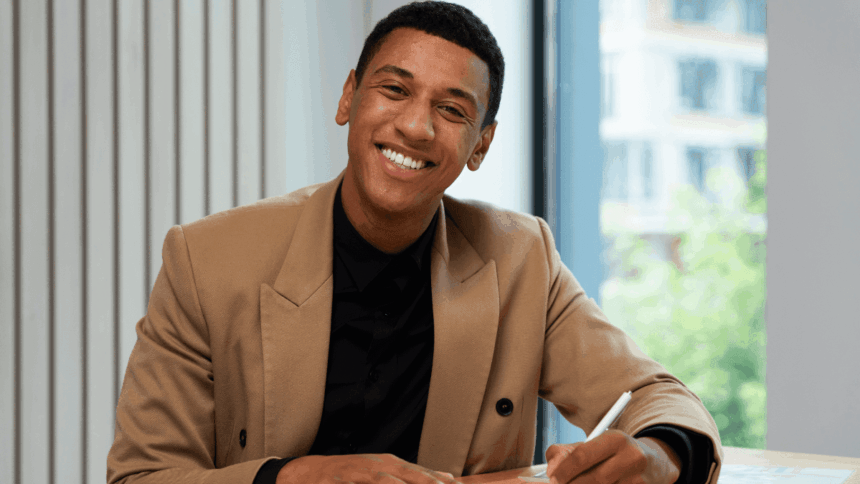 Nedbank CA Training Programme 2026