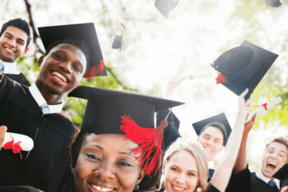 Nestlé Future Talent Bursary 2025