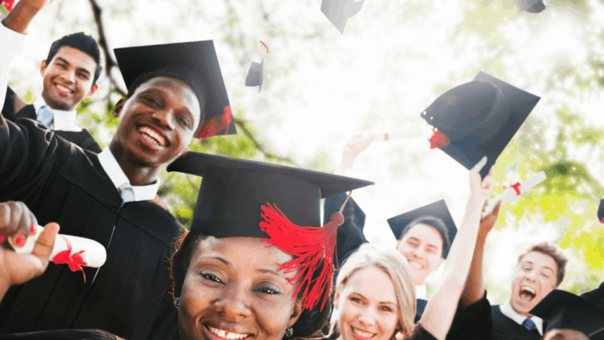 Nestlé Future Talent Bursary 2025