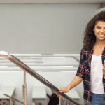 North West Provincial Government Bursary Programme 2025