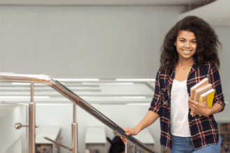 North West Provincial Government Bursary Programme 2025