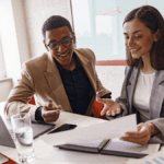 Off-Cycle Internships at Barclays 2025