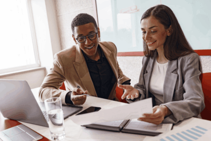 Off-Cycle Internships at Barclays 2025