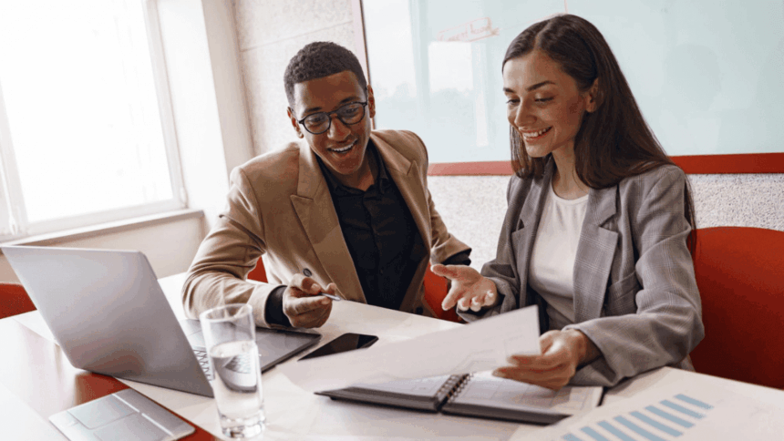 Off-Cycle Internships at Barclays 2025