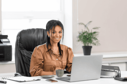 Business Administration Learnership at Air Products South Africa