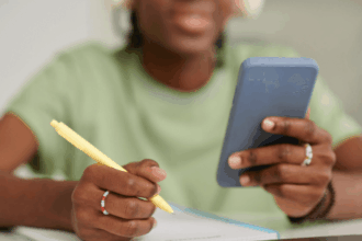 Take the PACE Questionnaire With the Department of Employment and Labour