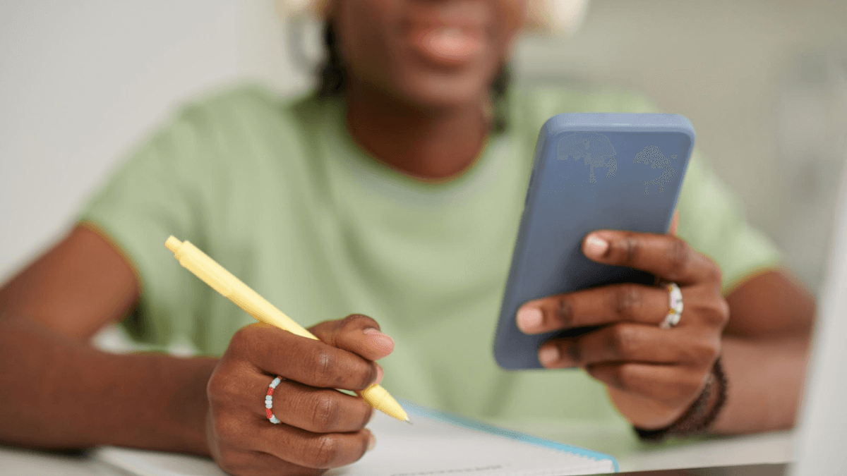 PACE Questionnaire With The Department Of Employment And Labour ...