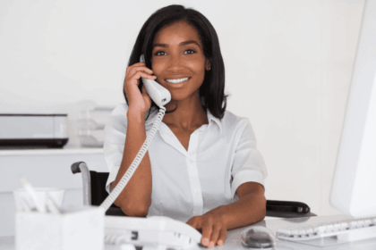 Personal Assistant Job Opportunity at Auckland Park Preparatory School