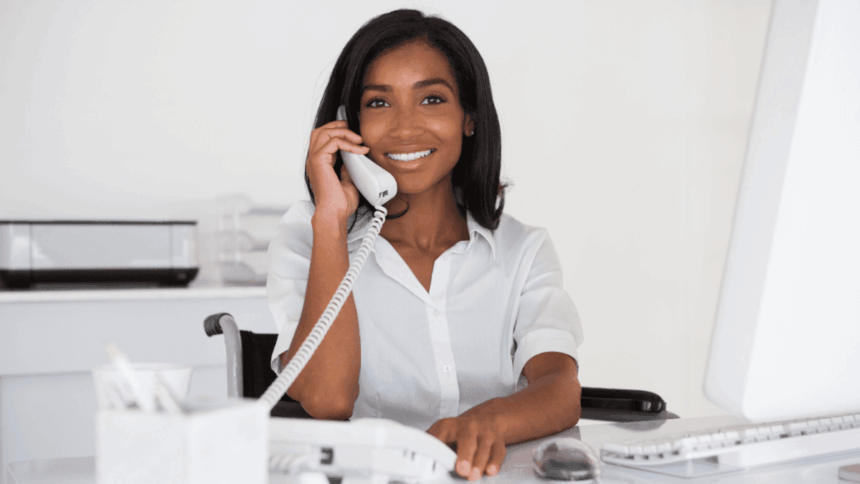Personal Assistant Job Opportunity at Auckland Park Preparatory School