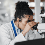 PhD Student Job Opportunity at University of Cape Town Lung Institute