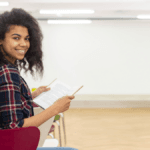 Port Elizabeth TVET College