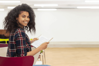 Port Elizabeth TVET College