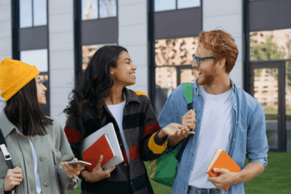 Portia M Foundation Bursary 2025